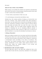 Exit point.pdf